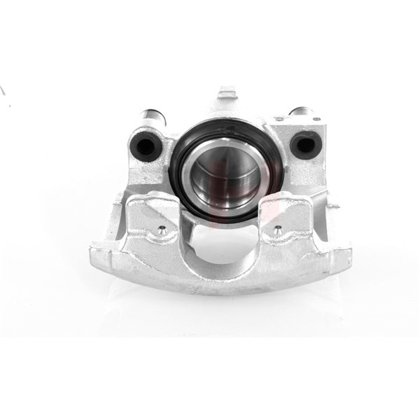 Bromsok, Framaxel, framaxel höger Gh GH-433967H GH