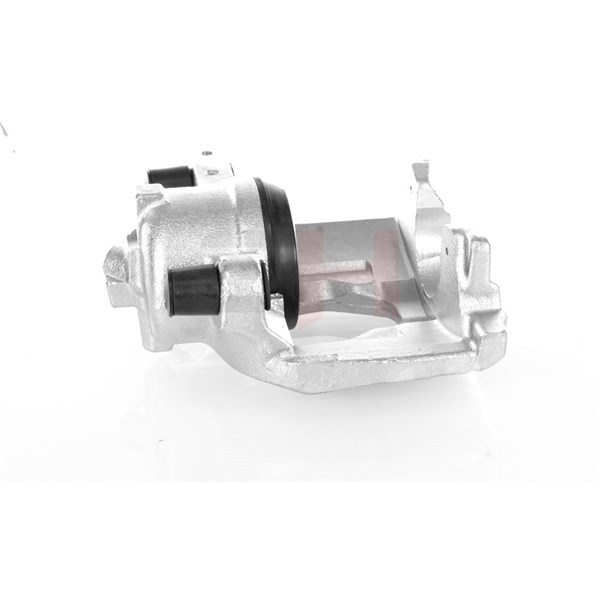 Bromsok, Framaxel, framaxel höger Gh GH-433967H GH