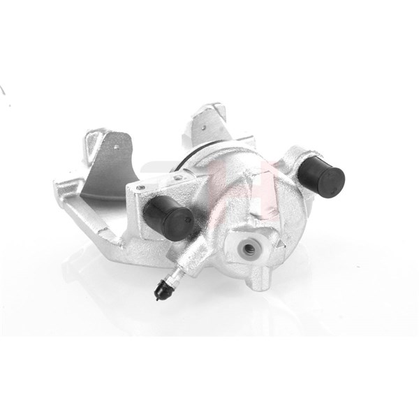 Bromsok, Framaxel, framaxel höger Gh GH-433967H GH