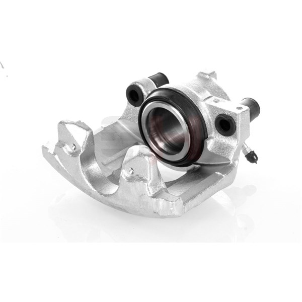 Bromsok, Framaxel, framaxel höger Gh GH-433967H GH