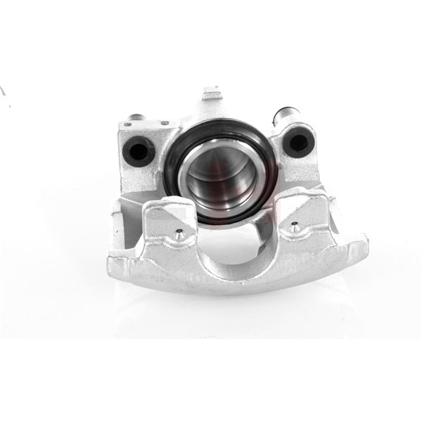 Bromsok, Framaxel, framaxel vänster Gh GH-433967V GH