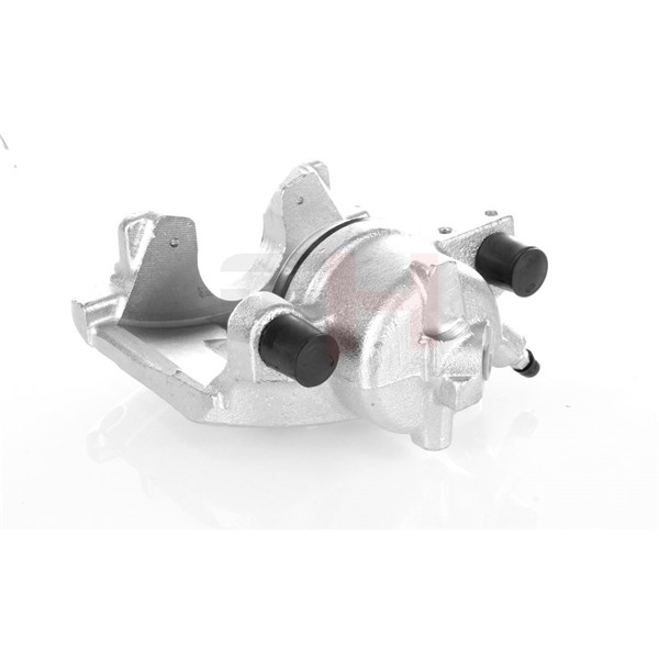 Bromsok, Framaxel, framaxel vänster Gh GH-433967V GH