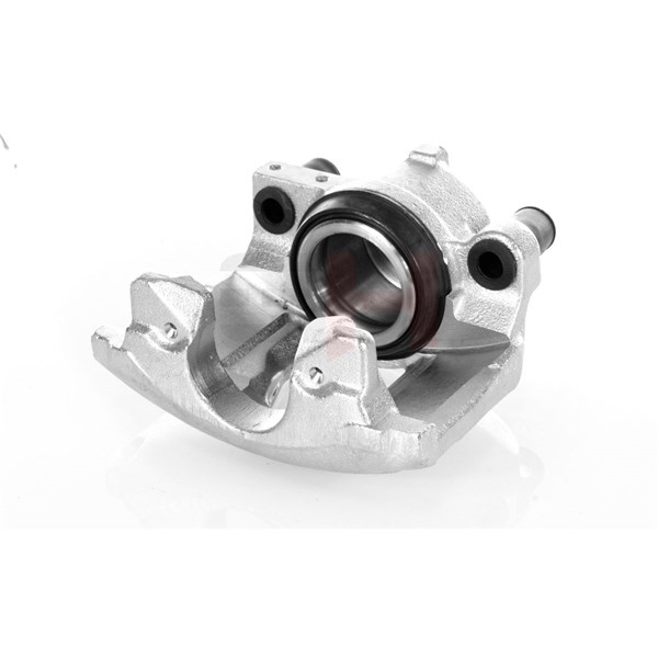 Bromsok, Framaxel, framaxel vänster Gh GH-433967V GH