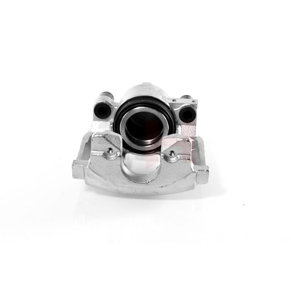 Bromsok, Framaxel, framaxel höger Gh GH-433975H GH