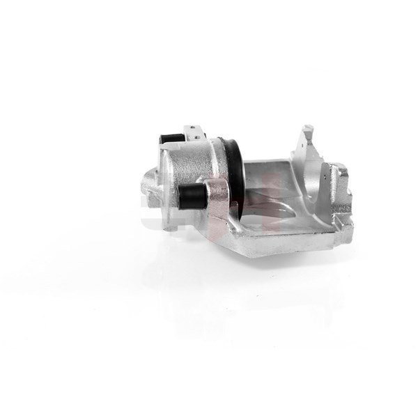 Bromsok, Framaxel, framaxel höger Gh GH-433975H GH Bromsok, Framaxel, framaxel höger Gh GH-433975H GH
