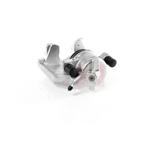 Bromsok, Framaxel, framaxel höger Gh GH-433975H GH Bromsok, Framaxel, framaxel höger Gh GH-433975H GH