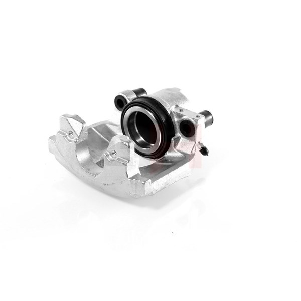 Bromsok, Framaxel, framaxel höger Gh GH-433975H GH Bromsok, Framaxel, framaxel höger Gh GH-433975H GH