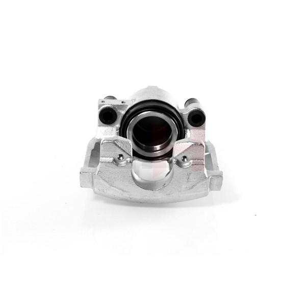 Bromsok, Framaxel, framaxel vänster Gh GH-433975V GH
