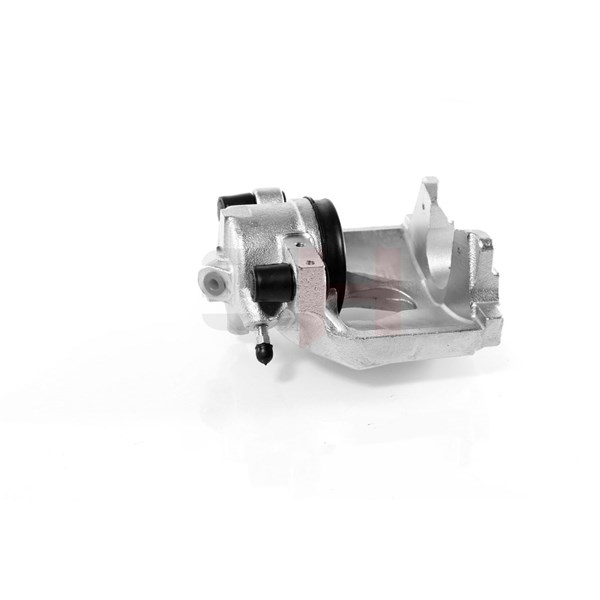 Bromsok, Framaxel, framaxel vänster Gh GH-433975V GH Bromsok, Framaxel, framaxel vänster Gh GH-433975V GH