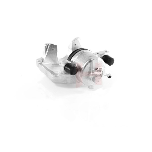 Bromsok, Framaxel, framaxel vänster Gh GH-433975V GH Bromsok, Framaxel, framaxel vänster Gh GH-433975V GH