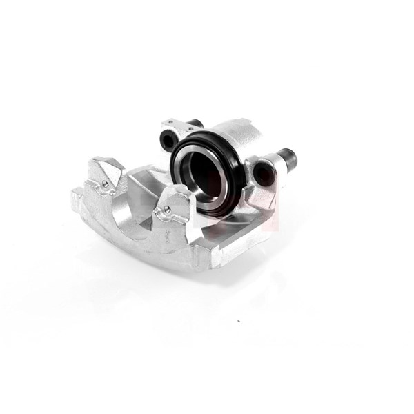 Bromsok, Framaxel, framaxel vänster Gh GH-433975V GH Bromsok, Framaxel, framaxel vänster Gh GH-433975V GH