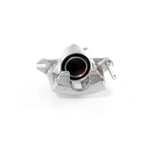 Bromsok, Framaxel, framaxel höger Gh GH-433991H GH Bromsok, Framaxel, framaxel höger Gh GH-433991H GH