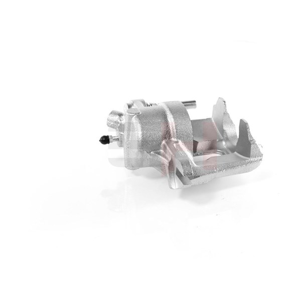 Bromsok, Framaxel, framaxel höger Gh GH-433991H GH Bromsok, Framaxel, framaxel höger Gh GH-433991H GH