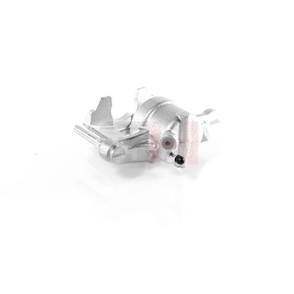 Bromsok, Framaxel, framaxel höger Gh GH-433991H GH