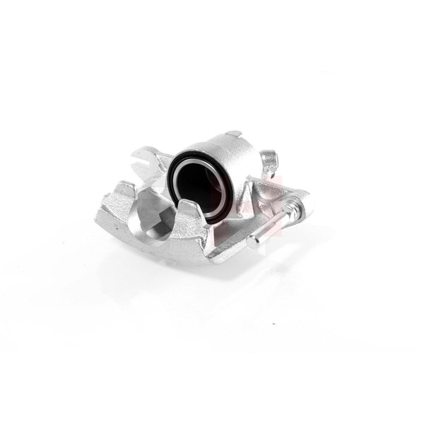 Bromsok, Framaxel, framaxel höger Gh GH-433991H GH Bromsok, Framaxel, framaxel höger Gh GH-433991H GH