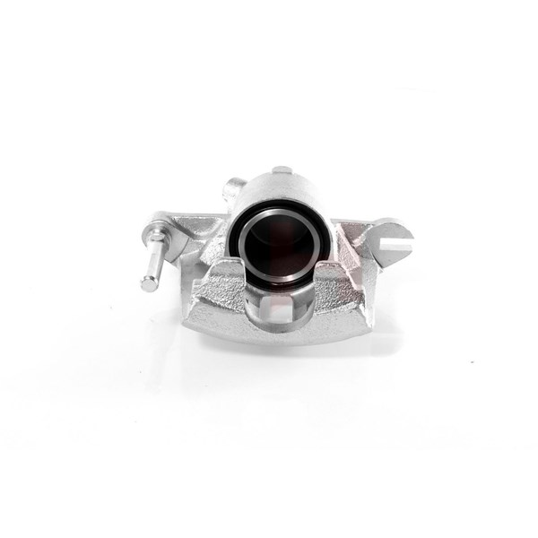 Bromsok, Framaxel, framaxel vänster Gh GH-433991V GH