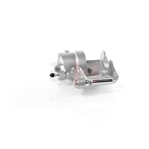 Bromsok, Framaxel, framaxel vänster Gh GH-433991V GH