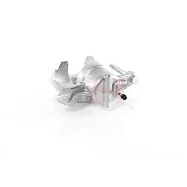 Bromsok, Framaxel, framaxel vänster Gh GH-433991V GH