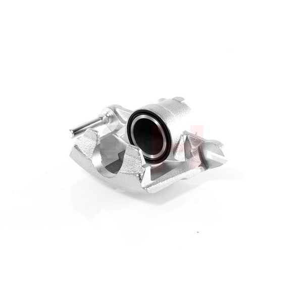 Bromsok, Framaxel, framaxel vänster Gh GH-433991V GH