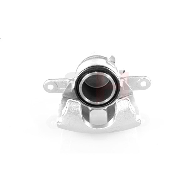 Bromsok, Framaxel, framaxel höger Gh GH-433993H GH