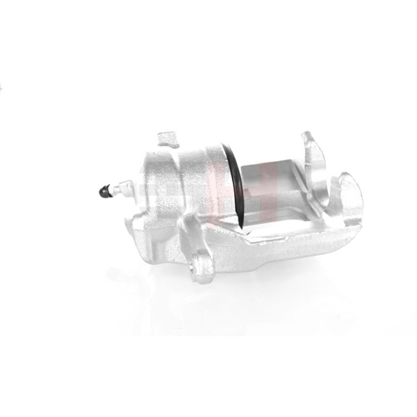Bromsok, Framaxel, framaxel höger Gh GH-433993H GH