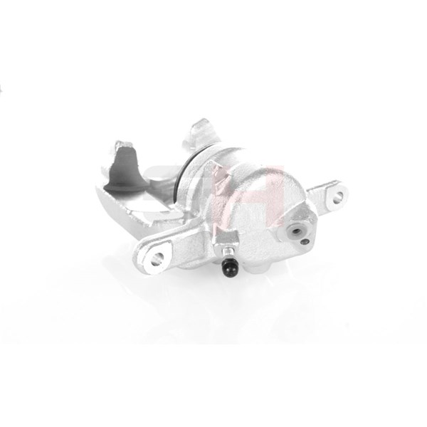 Bromsok, Framaxel, framaxel höger Gh GH-433993H GH