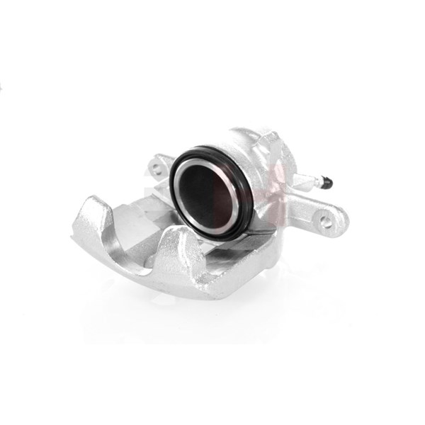 Bromsok, Framaxel, framaxel höger Gh GH-433993H GH