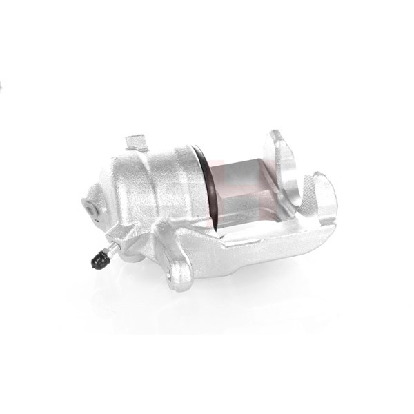 Bromsok, Framaxel, framaxel vänster Gh GH-433993V GH