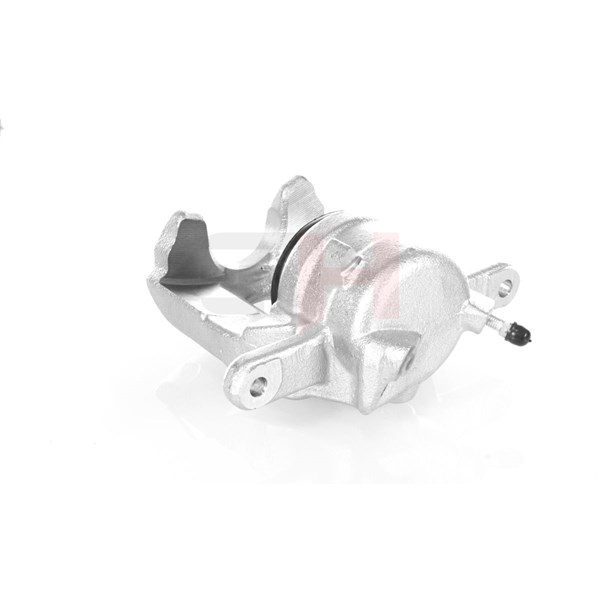 Bromsok, Framaxel, framaxel vänster Gh GH-433993V GH