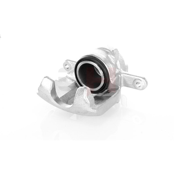 Bromsok, Framaxel, framaxel vänster Gh GH-433993V GH