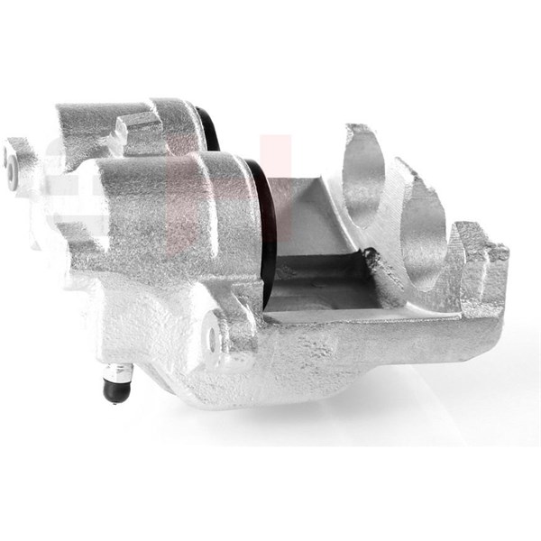 Bromsok, Framaxel, framaxel höger Gh GH-434035H GH Bromsok, Framaxel, framaxel höger Gh GH-434035H GH