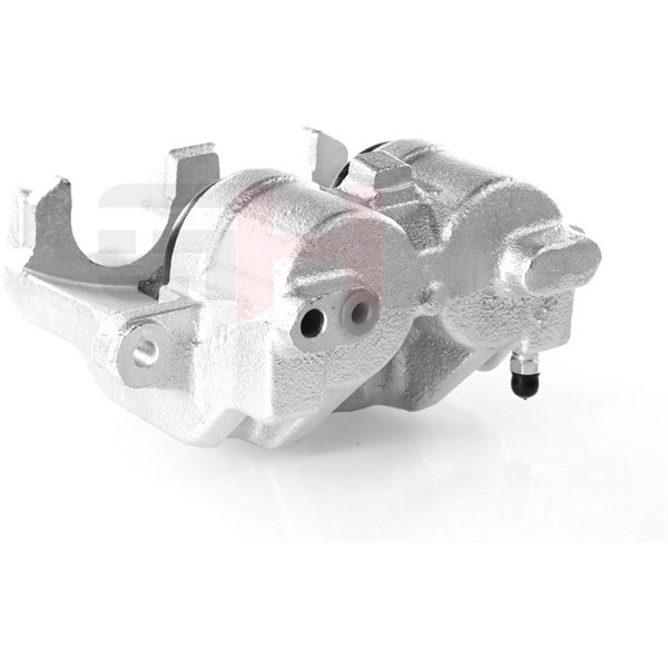 Bromsok, Framaxel, framaxel höger Gh GH-434035H GH Bromsok, Framaxel, framaxel höger Gh GH-434035H GH
