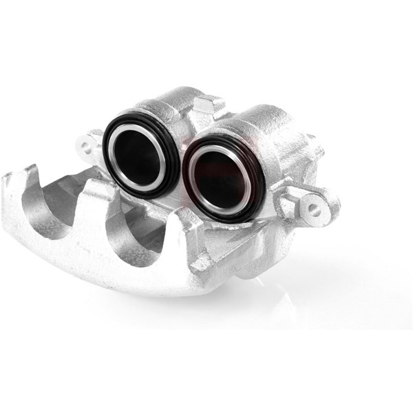 Bromsok, Framaxel, framaxel höger Gh GH-434035H GH Bromsok, Framaxel, framaxel höger Gh GH-434035H GH