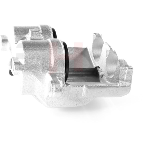 Bromsok, Framaxel, framaxel vänster Gh GH-434035V GH Bromsok, Framaxel, framaxel vänster Gh GH-434035V GH