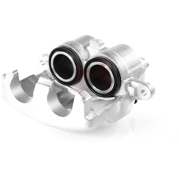 Bromsok, Framaxel, framaxel vänster Gh GH-434035V GH