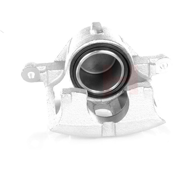 Bromsok, Framaxel, framaxel höger Gh GH-434066H GH