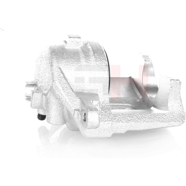 Bromsok, Framaxel, framaxel höger Gh GH-434066H GH Bromsok, Framaxel, framaxel höger Gh GH-434066H GH