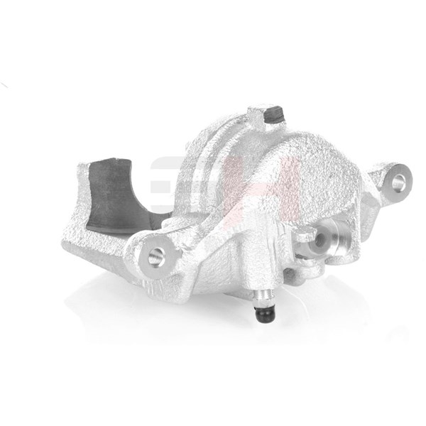 Bromsok, Framaxel, framaxel höger Gh GH-434066H GH Bromsok, Framaxel, framaxel höger Gh GH-434066H GH