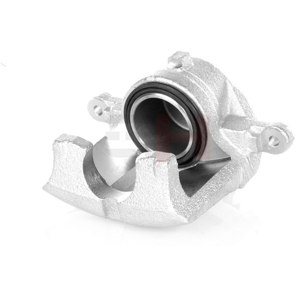 Bromsok, Framaxel, framaxel höger Gh GH-434066H GH Bromsok, Framaxel, framaxel höger Gh GH-434066H GH