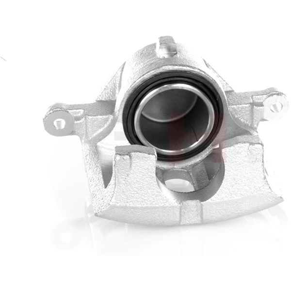 Bromsok, Framaxel, framaxel vänster Gh GH-434066V GH