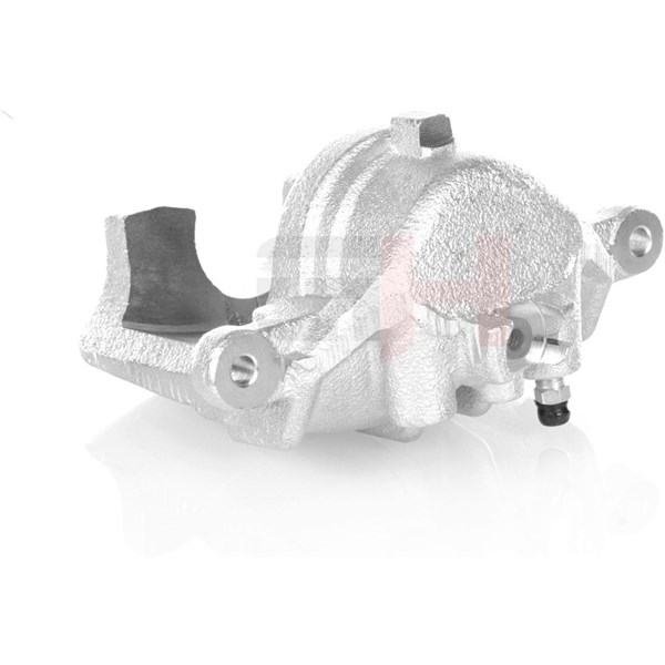 Bromsok, Framaxel, framaxel vänster Gh GH-434066V GH Bromsok, Framaxel, framaxel vänster Gh GH-434066V GH