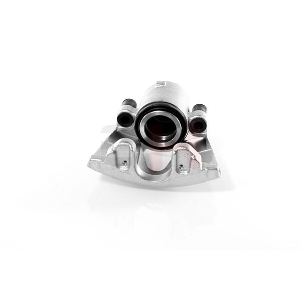 Bromsok, Framaxel, framaxel höger Gh GH-434367H GH