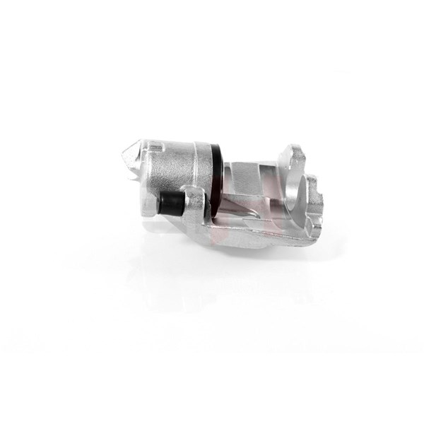 Bromsok, Framaxel, framaxel höger Gh GH-434367H GH