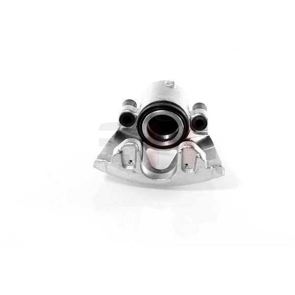 Bromsok, Framaxel, framaxel vänster Gh GH-434367V GH