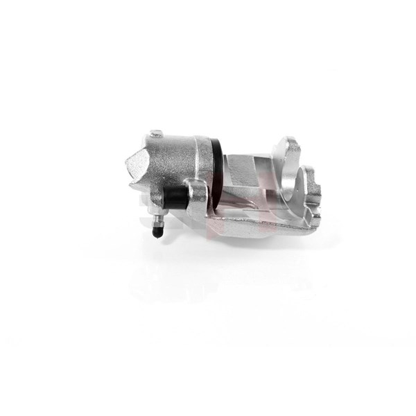 Bromsok, Framaxel, framaxel vänster Gh GH-434367V GH
