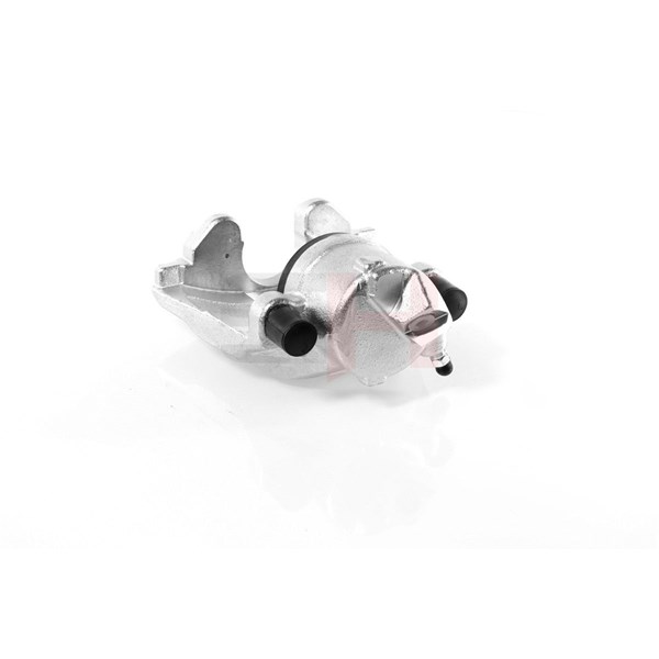 Bromsok, Framaxel, framaxel vänster Gh GH-434367V GH