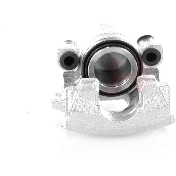 Bromsok, Framaxel, framaxel höger Gh GH-434368H GH