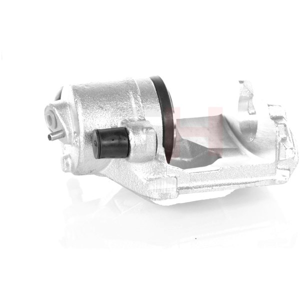 Bromsok, Framaxel, framaxel höger Gh GH-434368H GH