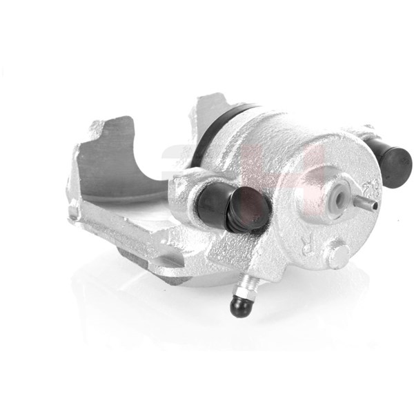 Bromsok, Framaxel, framaxel höger Gh GH-434368H GH