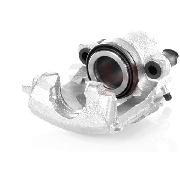 Bromsok, Framaxel, framaxel höger Gh GH-434368H GH